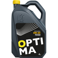 https://kurgan.phoenixoil.ru/katalog/motornoe-maslo/nestro-optima-premium-sae-0w-20-4l