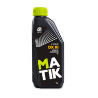 https://kurgan.phoenixoil.ru/katalog/transimissionnoe-maslo/matik-dx-iii-1l