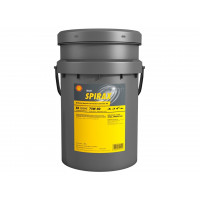 https://kurgan.phoenixoil.ru/katalog/transimissionnoe-maslo/shell-spirax-s6-gxme-75w-80